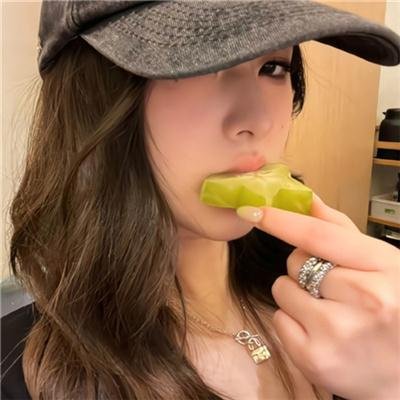 选举风暴
