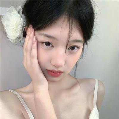 正经好人