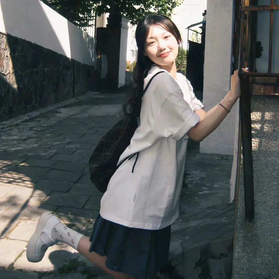 秦始皇