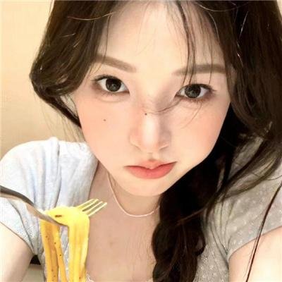 后半生 第一季