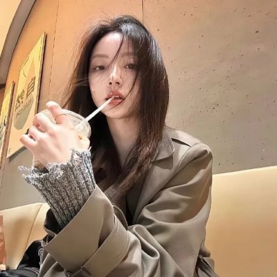 处女
