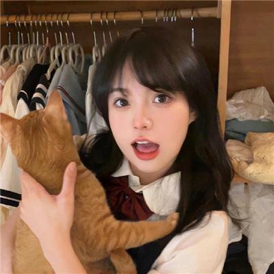 灵域第二季