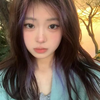 深宅迷案