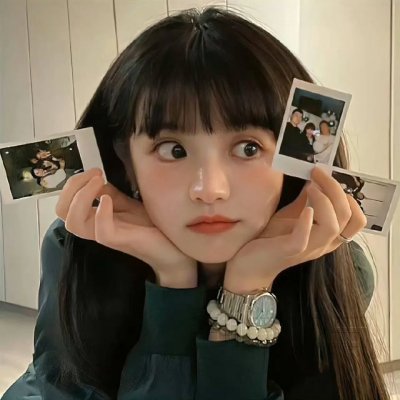 彩鸾春色