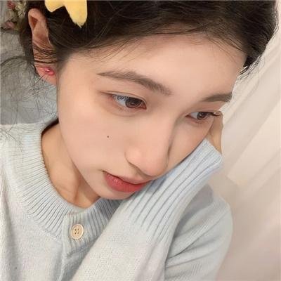 完美普通家庭