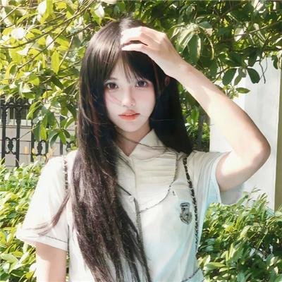 神秘宝盒