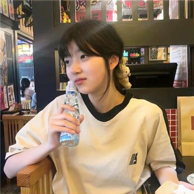 美国派3:美国婚礼