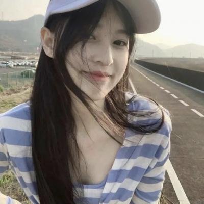 红玫瑰