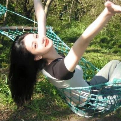 后备计划