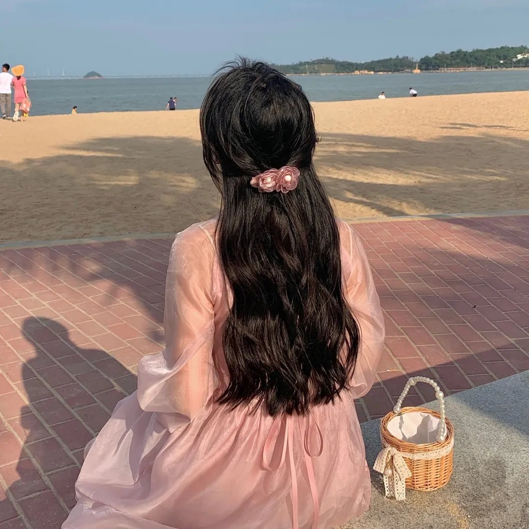 他不笨,他是我爸爸