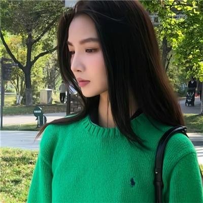 鱿鱼游戏第二季
