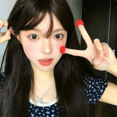 天下无诈